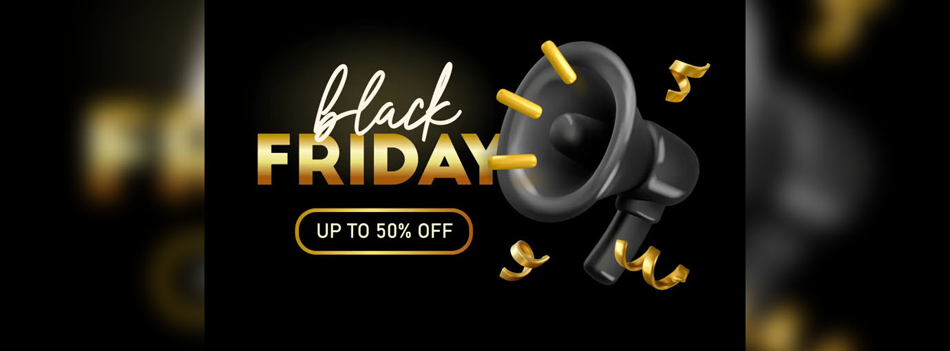 Lebensmittelgeschäft 9 Lebensmittelgeschäft -Lebensmittelgeschäft 203