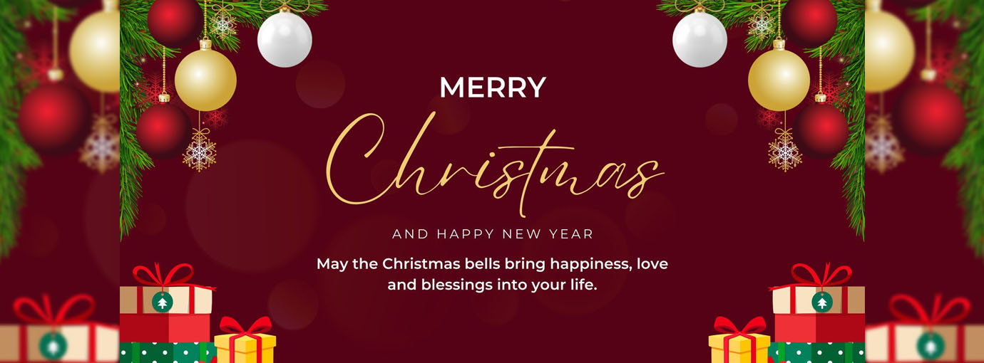 Lebensmittelgeschäft 9 Lebensmittelgeschäft -Lebensmittelgeschäft 113